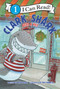 Clark the Shark Gets a Pet by Bruce Hale, Guy Francis, 9780062912541