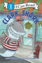 Clark the Shark Gets a Pet by Bruce Hale, Guy Francis, 9780062912541