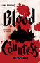 Blood Countess (Lady Slayers) (A Novel) - 9781419751608 by Lana Popovic, 9781419751608