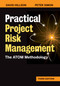 Practical Project Risk Management, Third Edition (The ATOM Methodology) - 9781523089208 by David Hillson, Peter Simon, 9781523089208