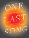 One Last Song (Conversations on Life, Death, and Music) by Mike Ayers, Studio Muti, Jim James, Shea Serrano, 9781419738203