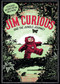 Jim Curious and the Jungle Journey by Editions 2024, Matthias Picard, 9781419736209