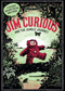 Jim Curious and the Jungle Journey by Editions 2024, Matthias Picard, 9781419736209