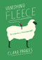 Vanishing Fleece (Adventures in American Wool) - 9781419735370 by Clara Parkes, 9781419735370