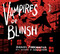 Vampires of Blinsh by Daniel Pinkwater, Aaron Renier, 9781419746819