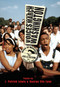 Voices from the March on Washington - 9781635923025 by George Ella Lyon, J. Patrick Lewis, 9781635923025