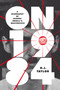 On Nineteen Eighty-Four (A Biography of George Orwell's Masterpiece) - 9781419747649 by D.J. Taylor, 9781419747649