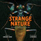 Strange Nature (The Insect Portraits of Levon Biss) by Levon Biss, Gregory Mone, 9781419731662