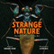 Strange Nature (The Insect Portraits of Levon Biss) by Levon Biss, Gregory Mone, 9781419731662