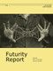 Futurity Report by Eric C. H. De Bruyn, Sven Lutticken, 9783956794230