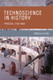 Technoscience in History (Prussia, 1750-1850) by Ursula Klein, 9780262539296