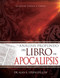 Un análisis profundo del libro de Apocalipsis (Estudio verso a verso) by Alan B. Stringfellow, 9781641235587