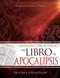 Un análisis profundo del libro de Apocalipsis (Estudio verso a verso) by Alan B. Stringfellow, 9781641235587