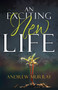 Exciting New Life by Andrew Murray, 9781641235198