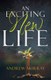 Exciting New Life by Andrew Murray, 9781641235198