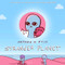 Stranger Planet - 9780063022607 by Nathan W. Pyle, 9780063022607
