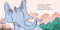 I Am Horton (Based on Dr. Seuss's Horton Hears a Who) by Cynthia Schumerth, 9780593176757