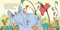 I Am Horton (Based on Dr. Seuss's Horton Hears a Who) by Cynthia Schumerth, 9780593176757
