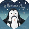 A Bedtime Hug by Patricia Hegarty, Megan Higgins, 9781680106411