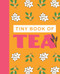 Tiny Book of Tea (Miniature Edition) by Rebecca du Pontet, 9781913308124