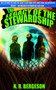 The Legacy of the Stewardship by N.R Bergeson, 9781946700711
