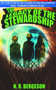 The Legacy of the Stewardship by N.R Bergeson, 9781946700711