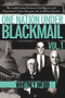 One Nation Under Blackmail - Vol. 1 (The Sordid Union Between Intelligence and Crime that Gave Rise to Jeffrey Epstein, VOL.1) by Whitney Alyse Webb, 9781634243018