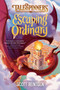 Escaping Ordinary - 9780525646723 by Scott Reintgen, 9780525646723
