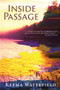 Inside Passage (A Memoir) by Keema Waterfield, 9781950584567