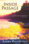 Inside Passage (A Memoir) by Keema Waterfield, 9781950584567
