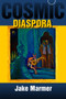 Cosmic Diaspora by Jake Marmer, 9781581771916