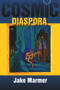 Cosmic Diaspora by Jake Marmer, 9781581771916