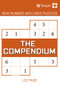 The Compendium by Les Page, 9781913565060