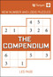 The Compendium by Les Page, 9781913565060