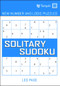 Solitary Sudoku by Les Page, 9781913565046