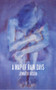 A Map of Rain Days by Jennifer Hosein, 9781771834414