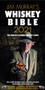 Jim Murray's Whiskey Bible 2021 (North American Edition) by Jim Murray, 9780993298677