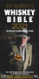 Jim Murray's Whiskey Bible 2021 (North American Edition) by Jim Murray, 9780993298677