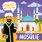 At the Mosque by Shalini Vallepur, 9781786379733