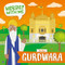 At the Gurdwara by Shalini Vallepur, 9781786379757