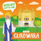 At the Gurdwara by Shalini Vallepur, 9781786379757