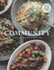 Community (Salad Recipes from Arthur Street Kitchen) by Hetty McKinnon, 9781760786571