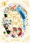 Séance Tea Party - 9781984894168 by Reimena Yee, 9781984894168