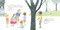 Con mis palabras: Cómo resolver conflictos con enfoque Montessori / In My Words: How to resolve conflicts with a Montessori focus (Spanish Edition) by Cristina Tebar Montes, 9788417605315