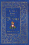 The Little Book of the Tudors - 9780750993388 by Annie Bullen, 9780750993388