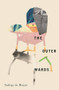 The Outerwards by Sadiqa de Meijer, 9781550655452