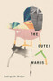 The Outerwards by Sadiqa de Meijer, 9781550655452