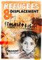Refugees & Displacement by Shalini Vallepur, 9781839270918