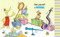Dr. Seuss's You Are You! A Birthday Greeting by Dr. Seuss, 9780593123270