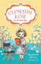 Clementine Rose and the Movie Magic - 9781760892029 by Jacqueline Harvey, 9781760892029